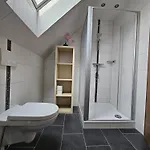 Apartment Avenor Norden