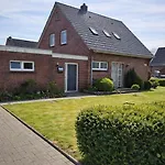 Avenor Apartment Norden