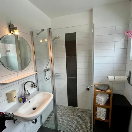 Avenor Apartament