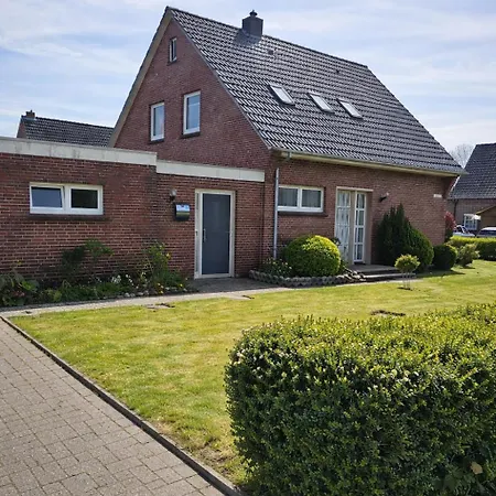 Avenor Appartement Norden